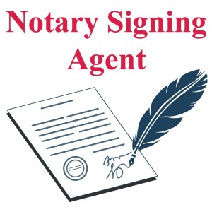 notary-signing-agent3