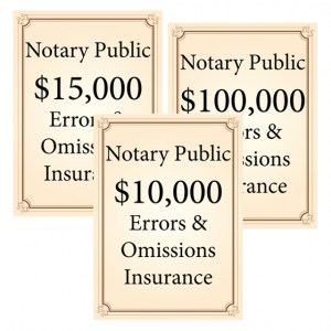 npu-category-insurance442